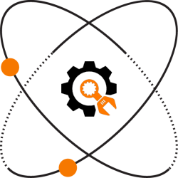 B.M.P.T.A. –  Back Office