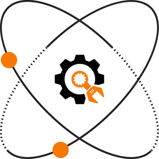 7. Repairs and Services