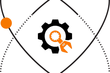 📢 COMMUNITY VOICE