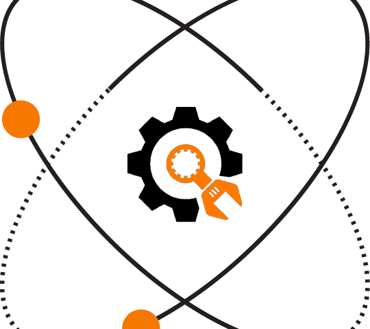 📢 COMMUNITY VOICE