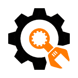 BMPTA-YVR - !TANets - BACK OFFICE ADMINISTRATION - 668 Powell Street Vancouver British Columbia V6A4J5