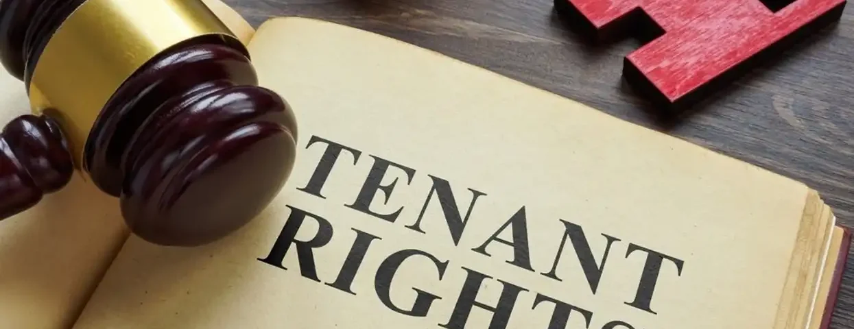 PUBLIC NOTICE: Formal Establishment of BMPTA-YVR and Notification of Stakeholders