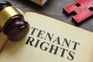 PUBLIC NOTICE: Formal Establishment of BMPTA-YVR and Notification of Stakeholders